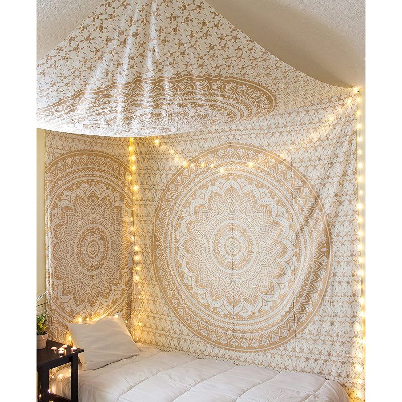 wall decor tapestry hanging